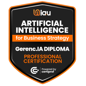 Isotipo distintivo del logo de Agencia La Lola