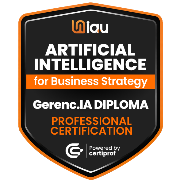 Isotipo distintivo del logo de Agencia La Lola