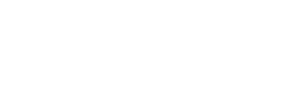 AUROS LOGO
