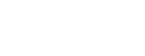 VARDI_logotipo_BN_fondo_negro