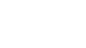 appunto-logo-2