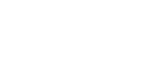 logo-aupro-2