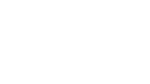 logo-dipart-2
