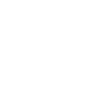 logo grival