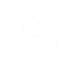 logo_changan-removebg-preview
