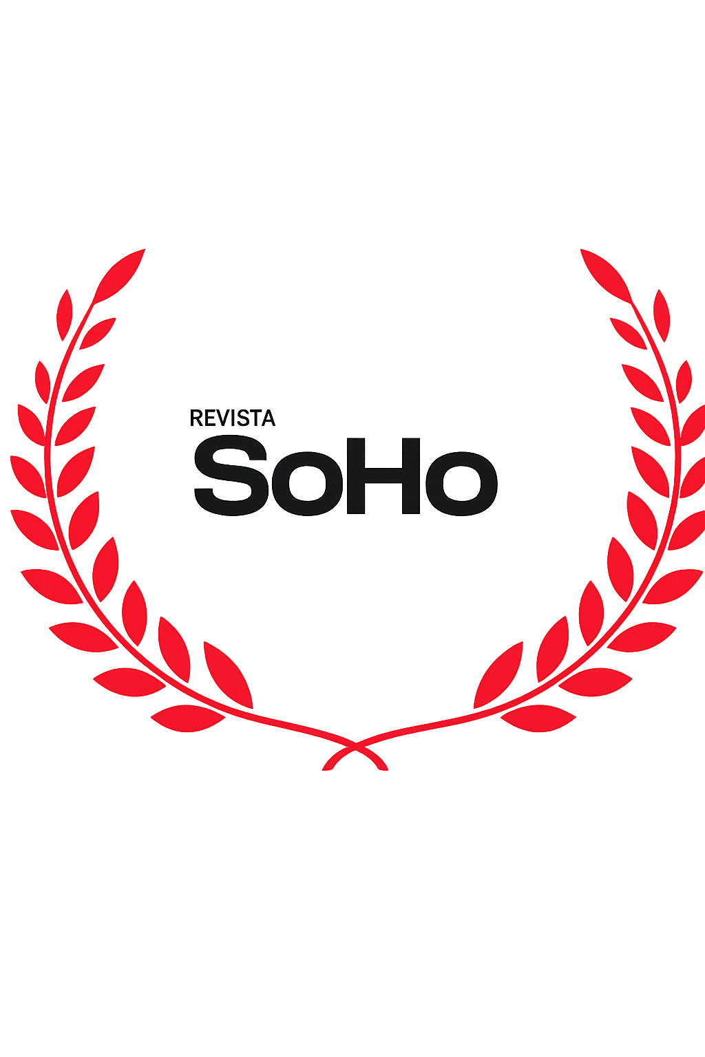 Premiso Soho