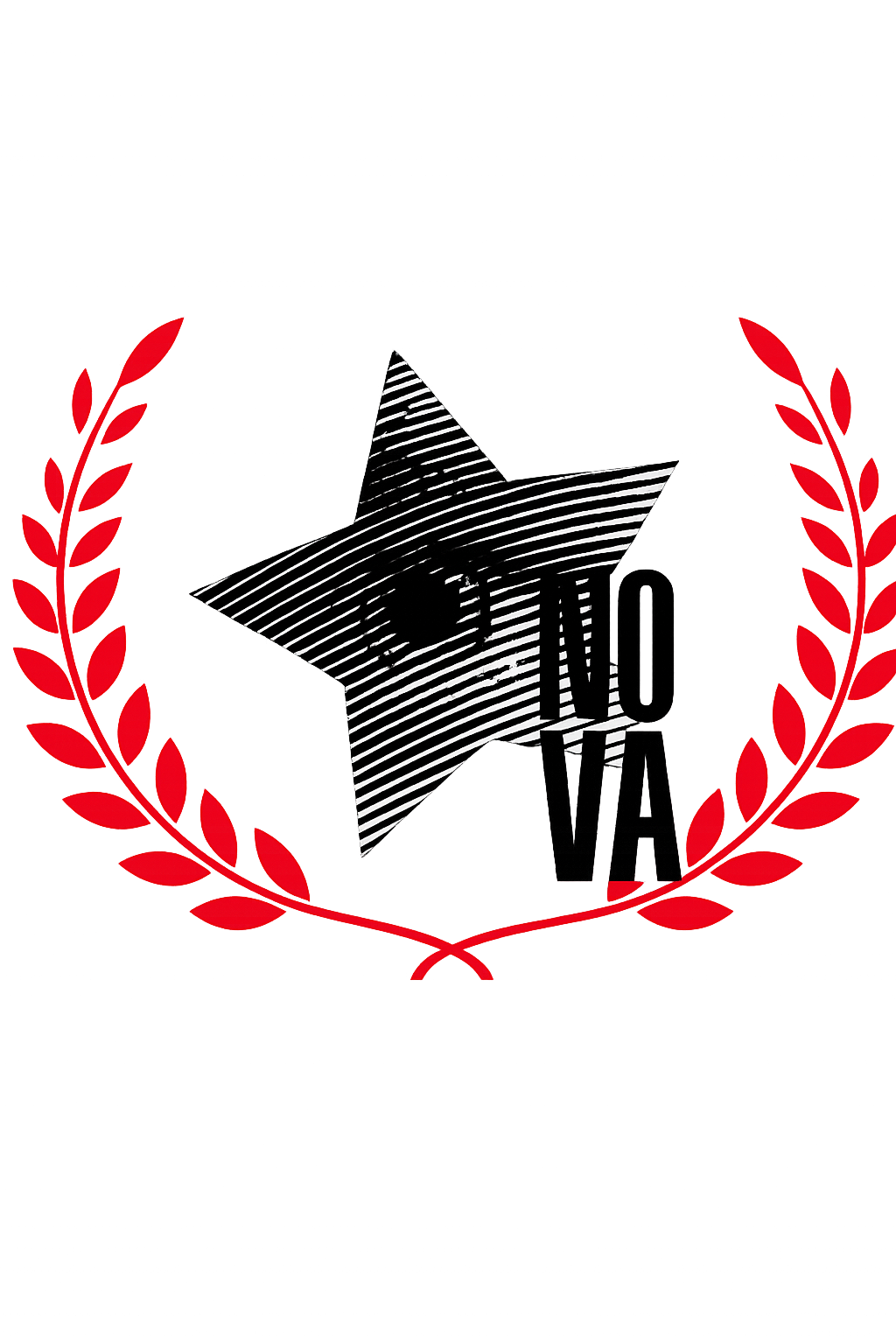 Premiso Nova