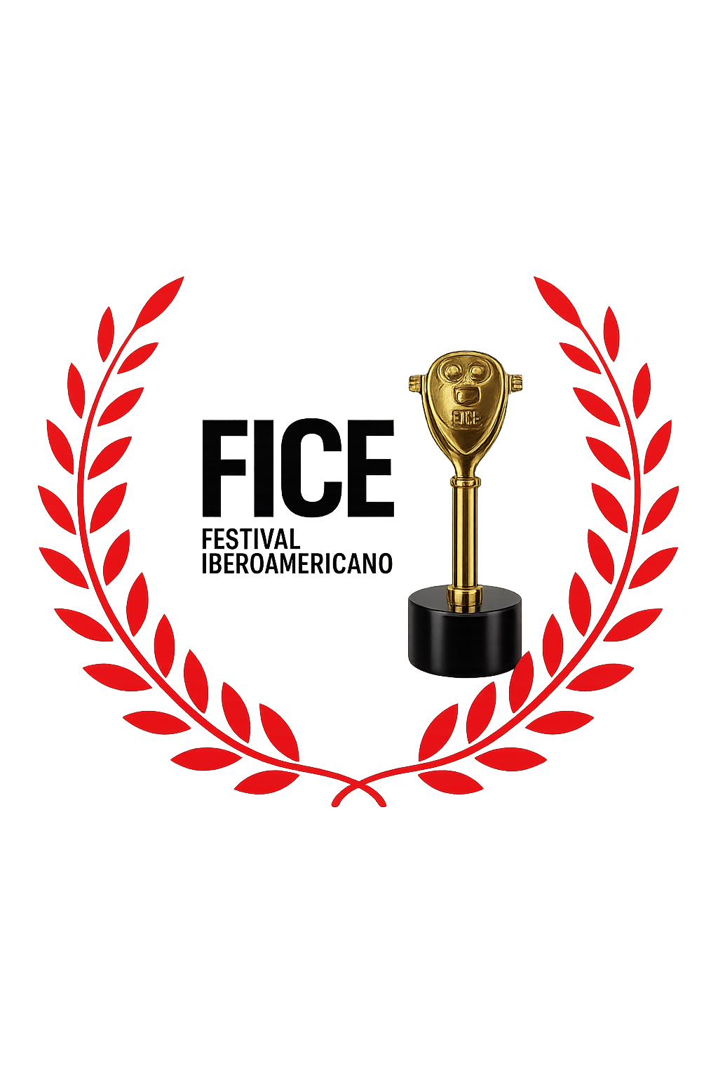 Premios Fice