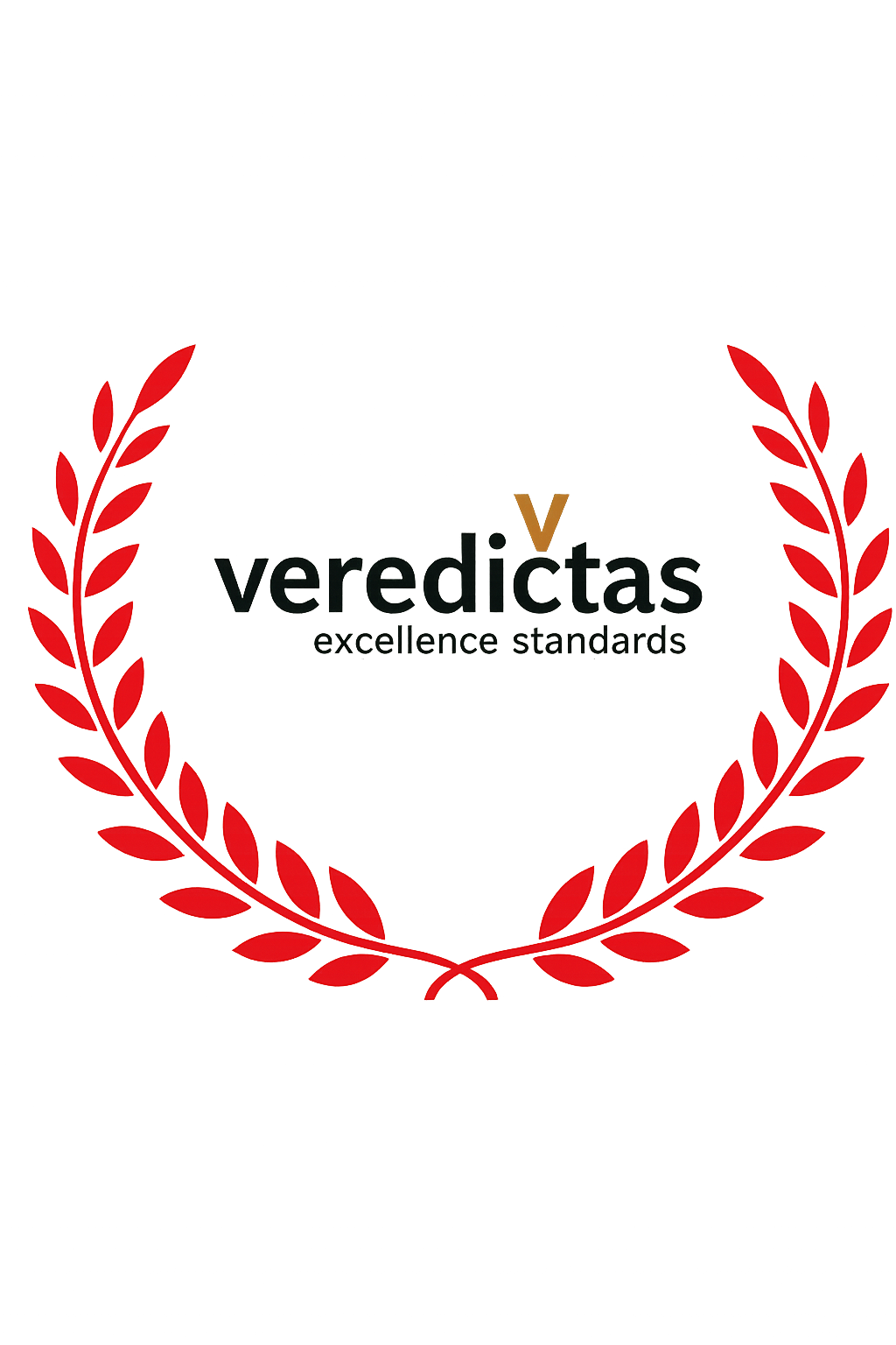 Premiso Veredictas