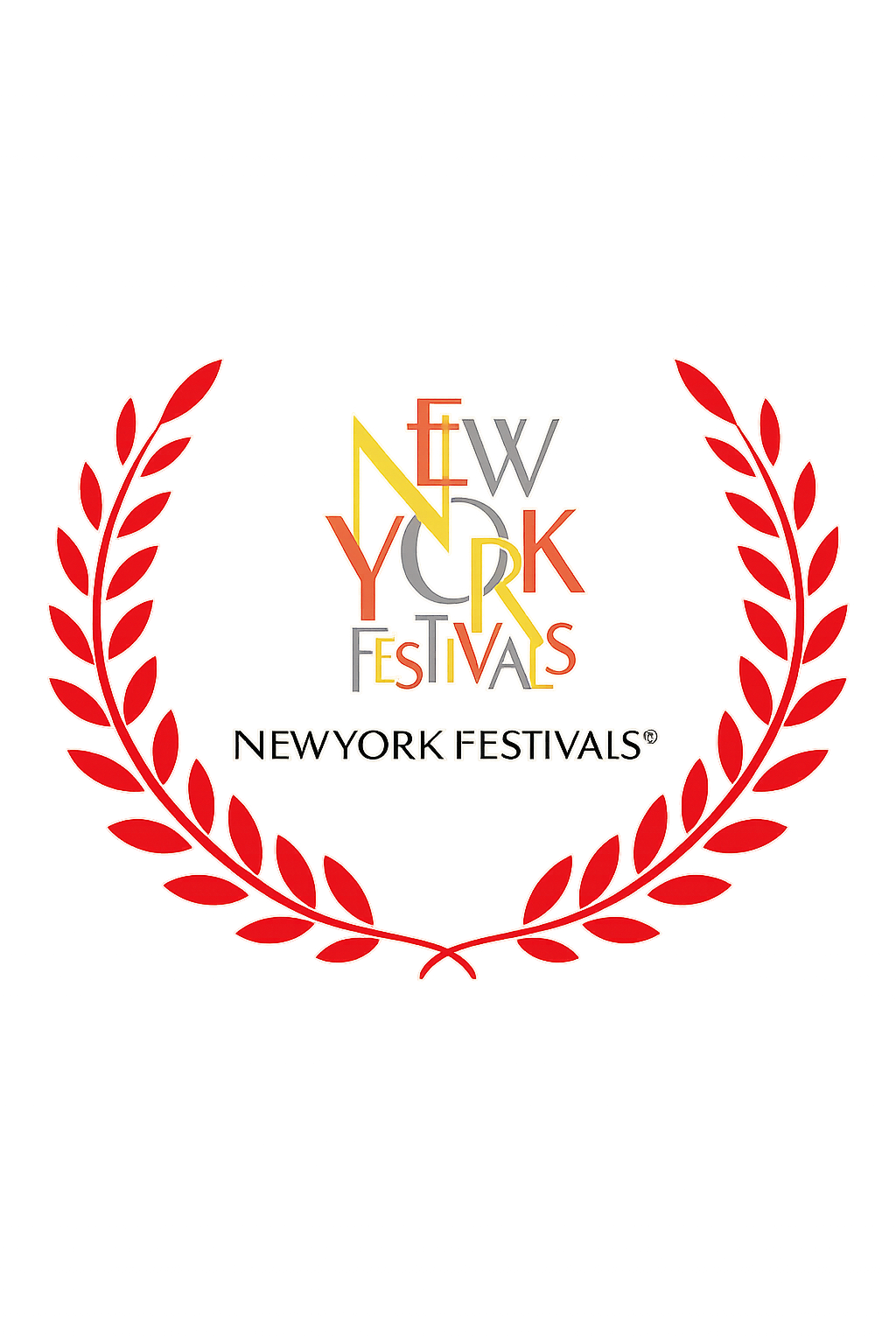 Premios New York Festivals