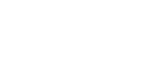 Logotipo Viziona