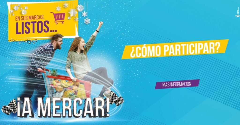 Banner para estrategia de marketing y publicidad digital para Credito facil Codensa
